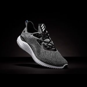 Adidas Alphabounce EM Women